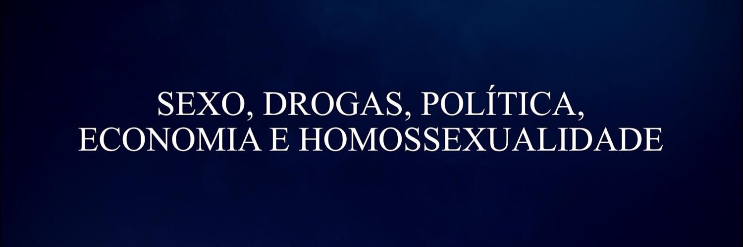 thalesgado's profile banner image