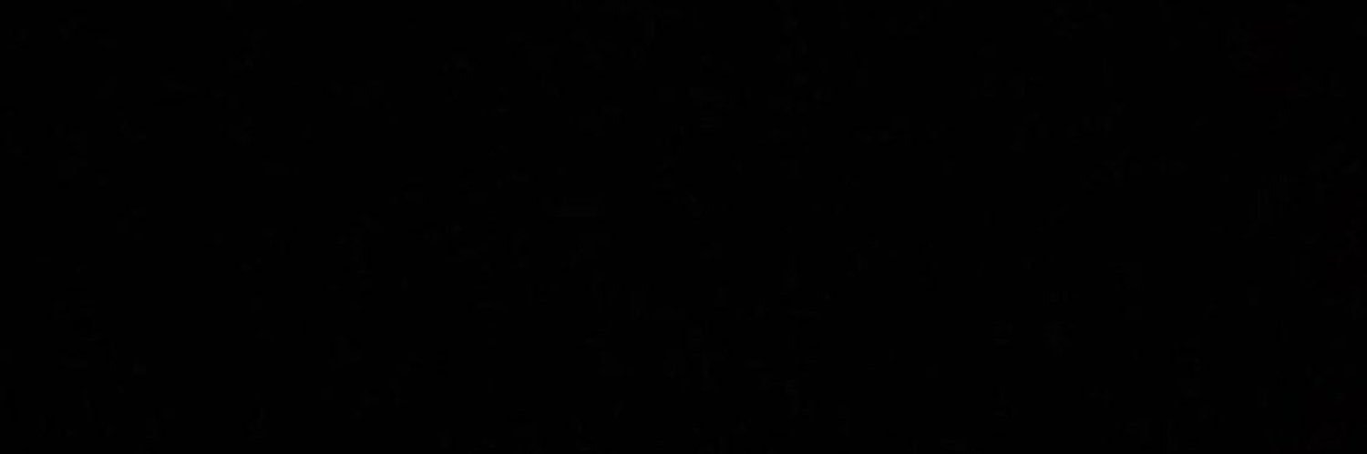 xAboD1's profile banner image