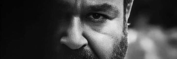 Syamprakashsfc's profile banner image