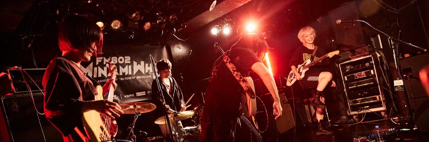 𝘿𝙖𝙛𝙣𝙚 𝘿𝙖𝙥𝙝𝙣𝙚𝙚 banner