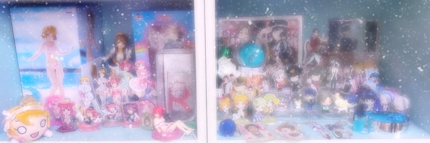 いず。(⚠️初回固定ポスト必読） banner