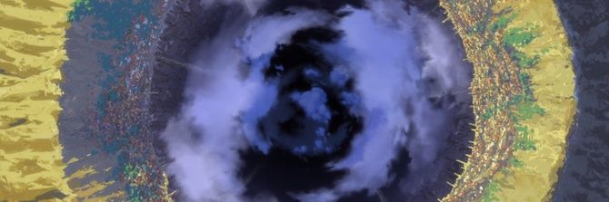 Madaonary's profile banner image