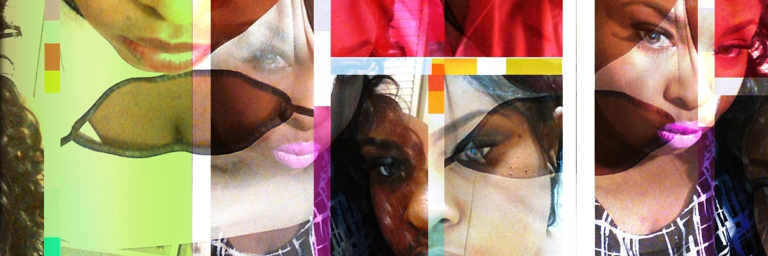 kittyka53008929's profile banner image