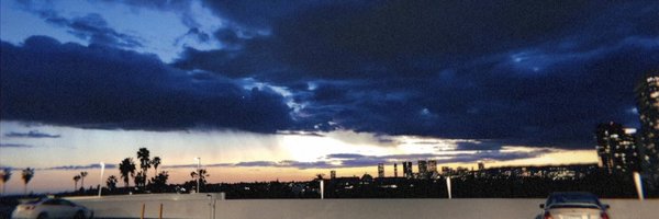 my_caseydilla Profile Banner