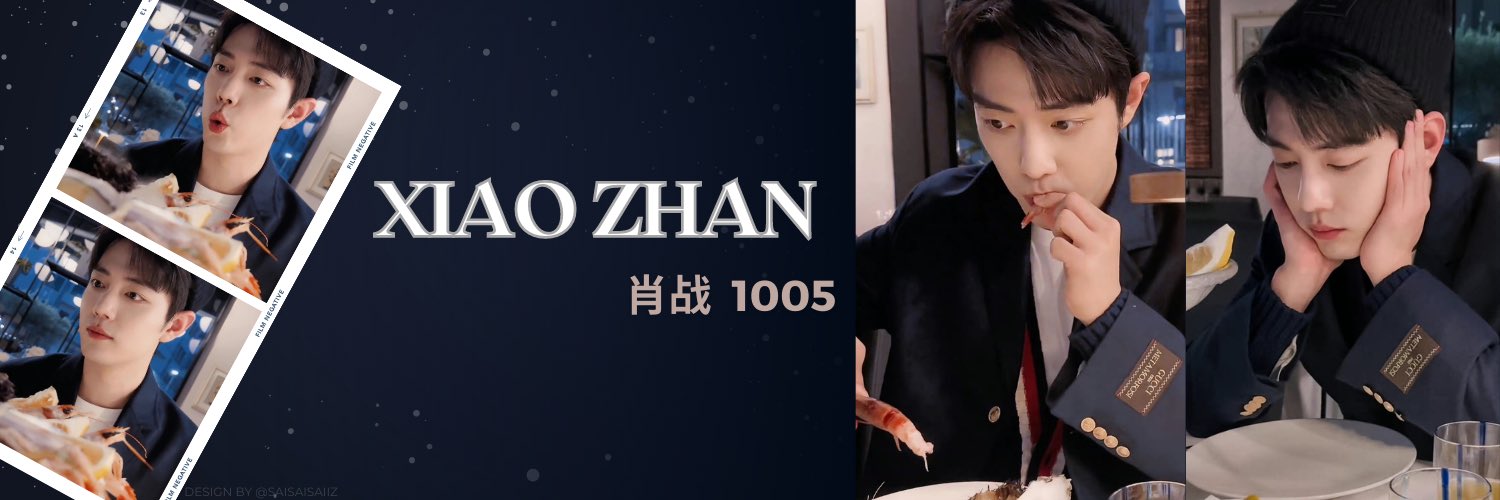 MoonyRabbit_G's profile banner image