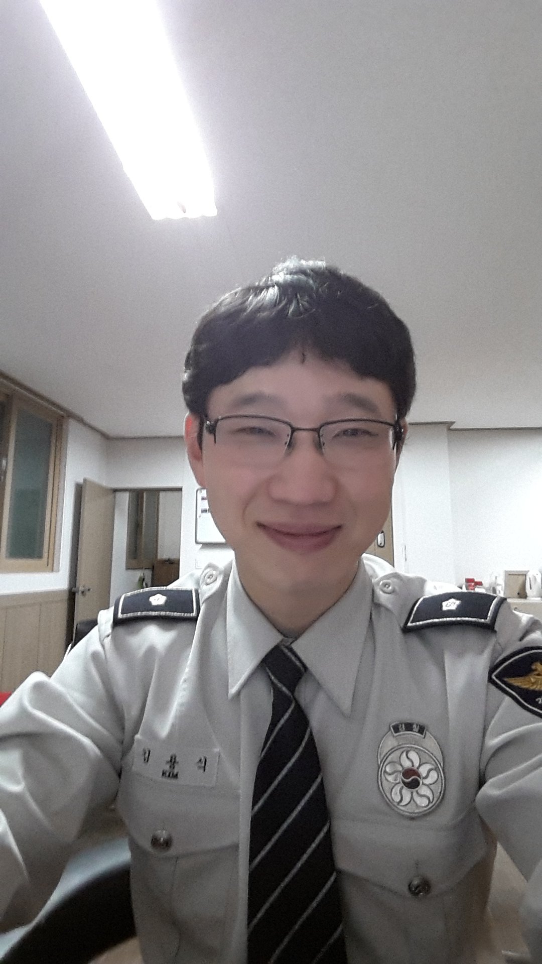 Poliman112's profile banner image