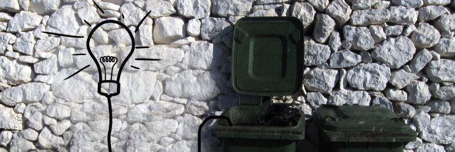 tom_gradwell's profile banner image