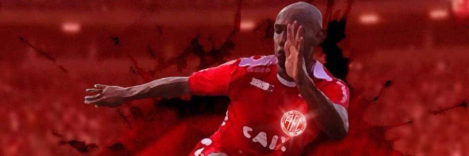 marcusm10's profile banner image
