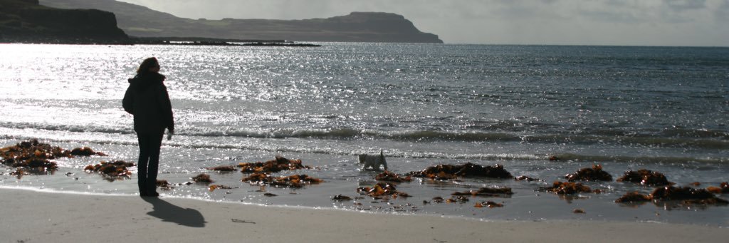 ToDotJewellery's profile banner image
