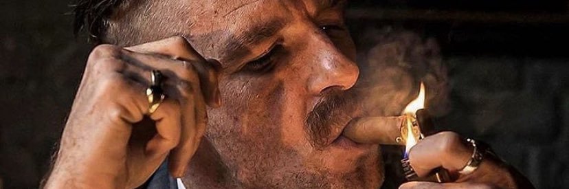 danieljcee's profile banner image