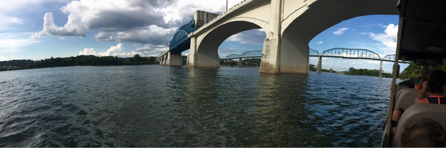 johnellhull's profile banner image