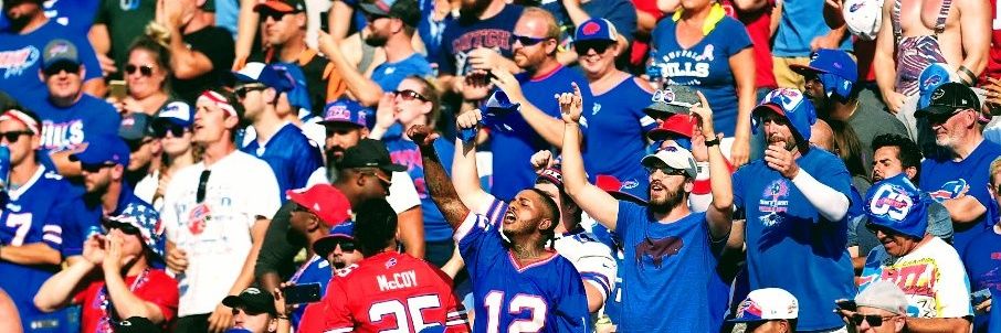 Danny Hugo 🍩 banner