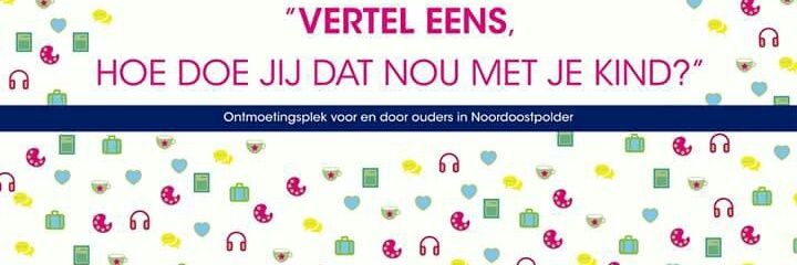 EN_COO's profile banner image