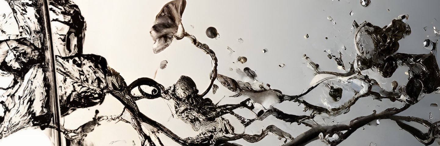 The Industrialist banner