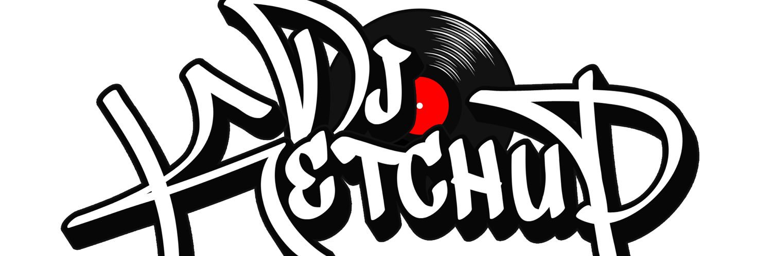 Dj__ketchup's profile banner image