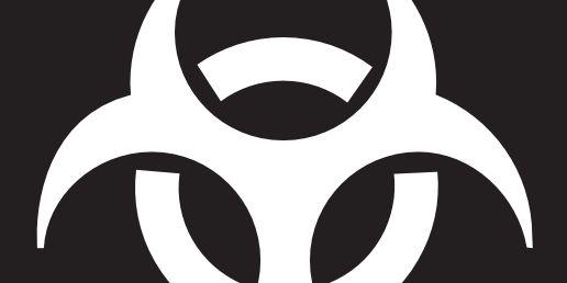 Fazedd's profile banner image
