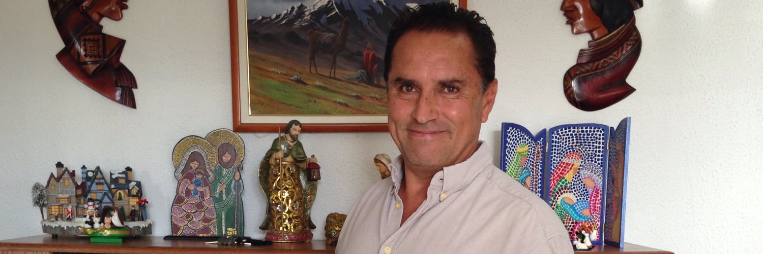 hijo del hogar banner