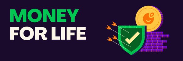withplum Profile Banner