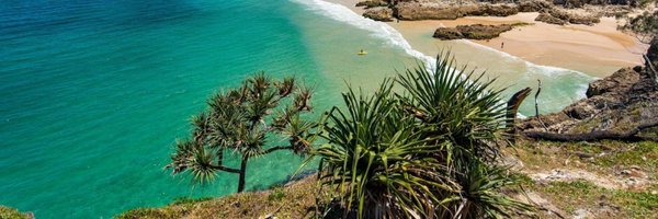 RenPerkins1 Profile Banner