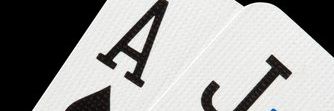 goldensnarfblat's profile banner image