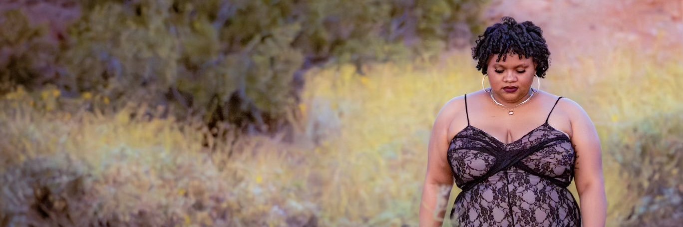 Lil_Bidibi's profile banner image