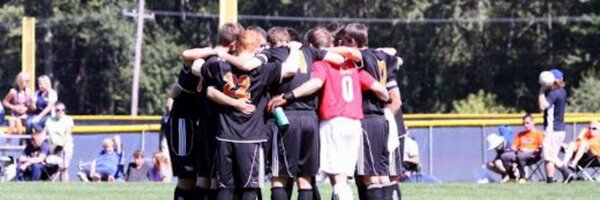 DukeOfFive Profile Banner