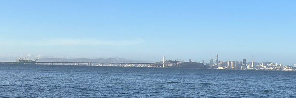 phdindeed Profile Banner