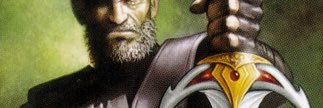 mysonisfat's profile banner image