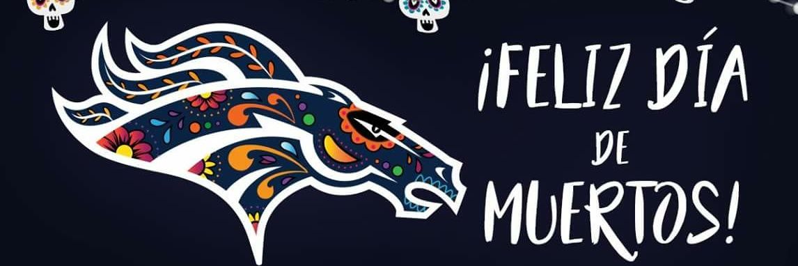 EdgarVegga's profile banner image