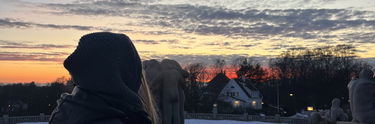 deva ||꙳ ❆ » banner