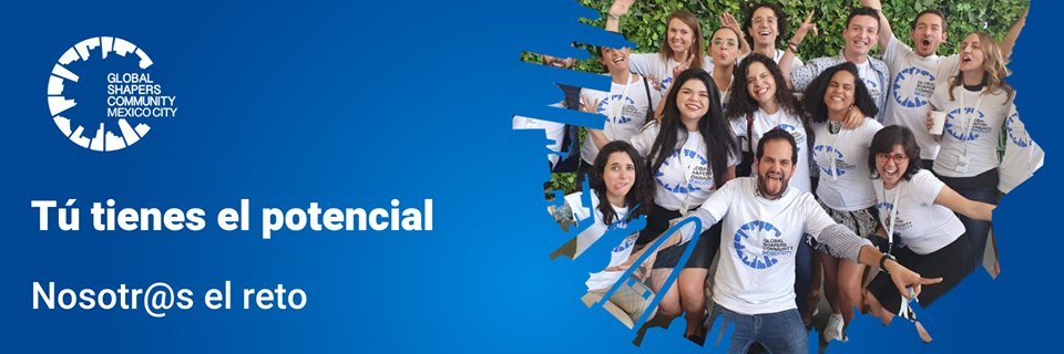 shaperscdmx's profile banner image