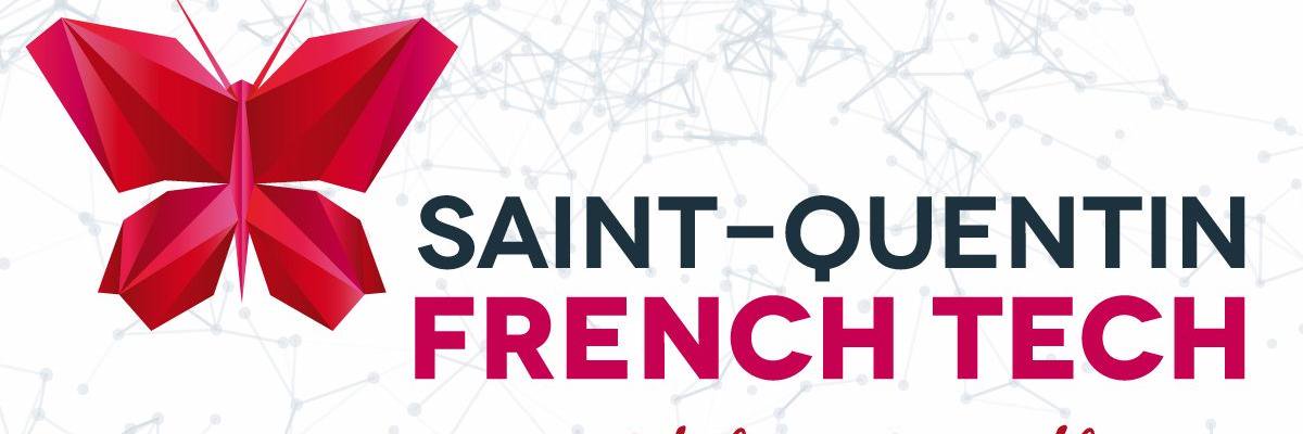 French Tech STQ banner