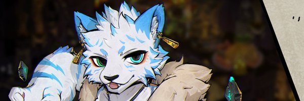 Varkaww Profile Banner