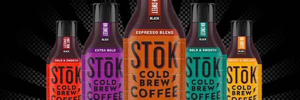 stokcoldbrew Profile Banner