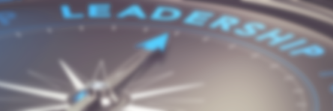 TheLeadershipPodcast banner