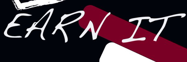 av_showcase Profile Banner