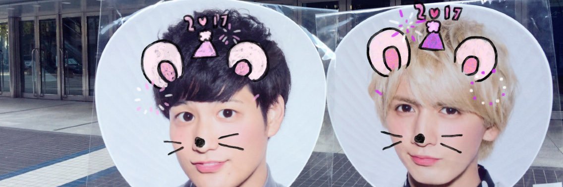 Pocha_Energy_JW's profile banner image