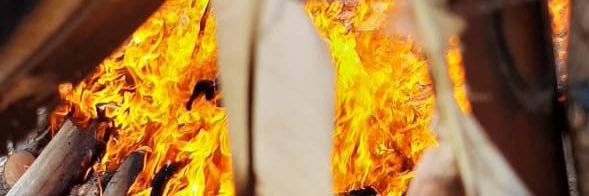 humlu's profile banner image