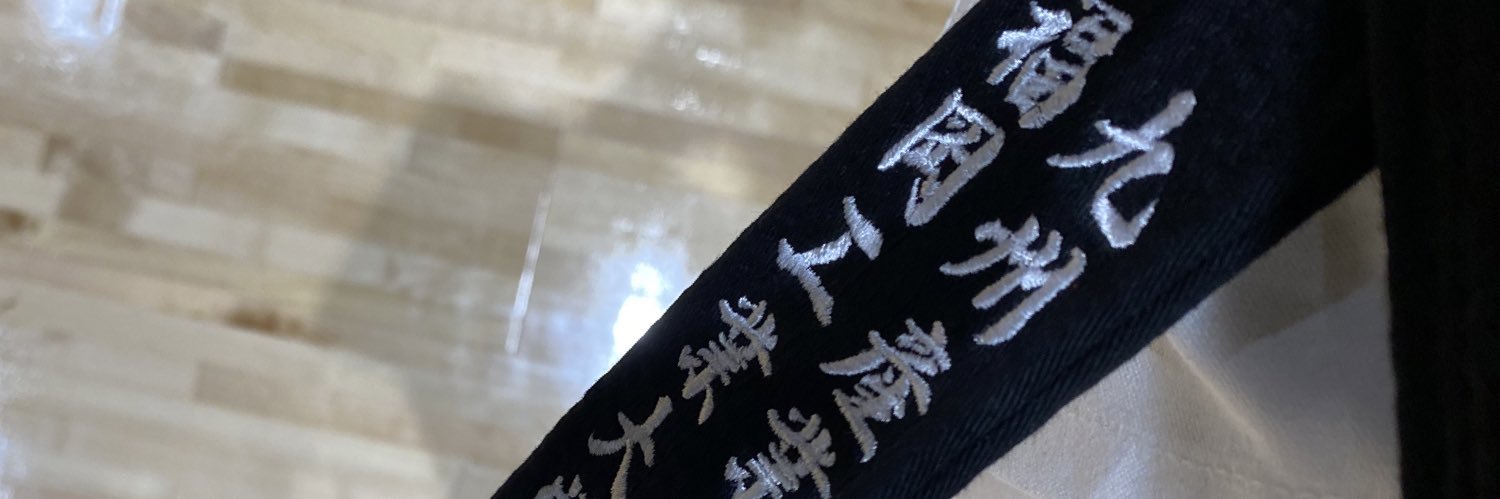 TekkenBros's profile banner image