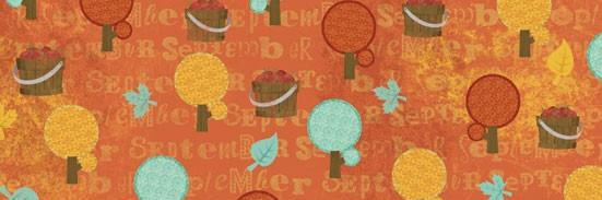 moonflower46's profile banner image