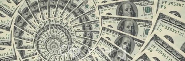 DJTash3 Profile Banner