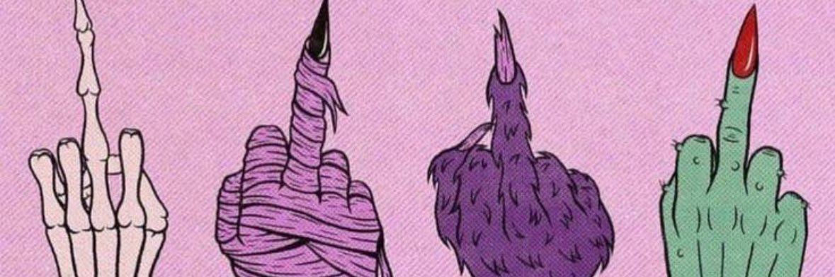 hayleymf__'s profile banner image