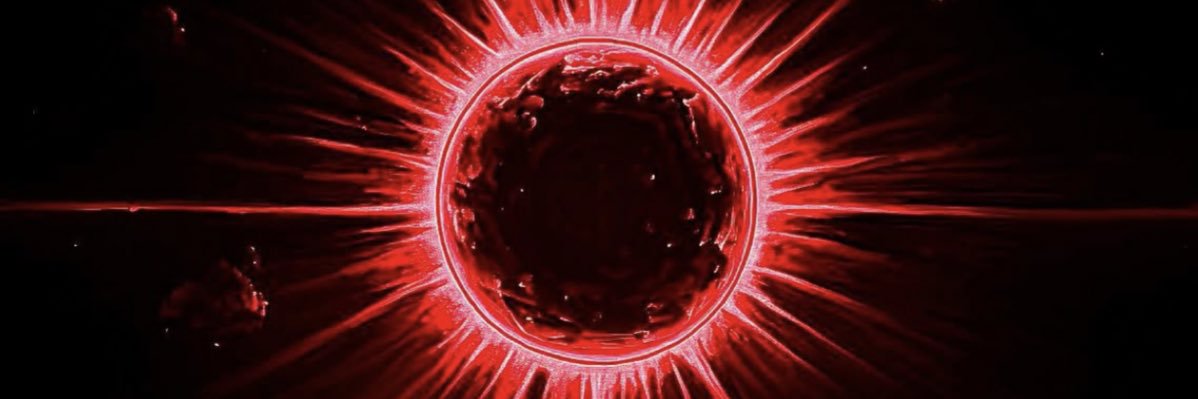 ☀️♋️• ⇧♎️• 🌸♌️ banner