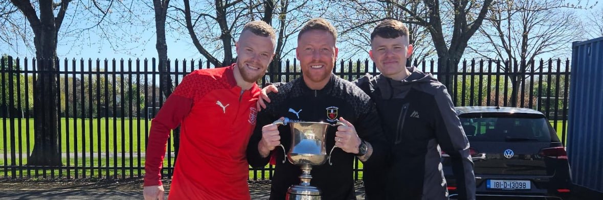 Dylan O Neill banner