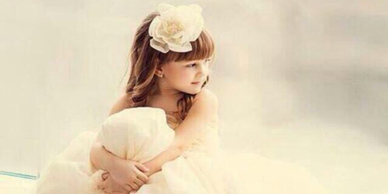 Pretty_Woman_7's profile banner image