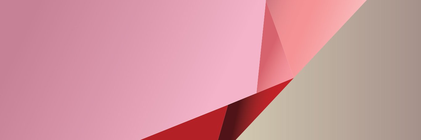 dawnbarnable's profile banner image