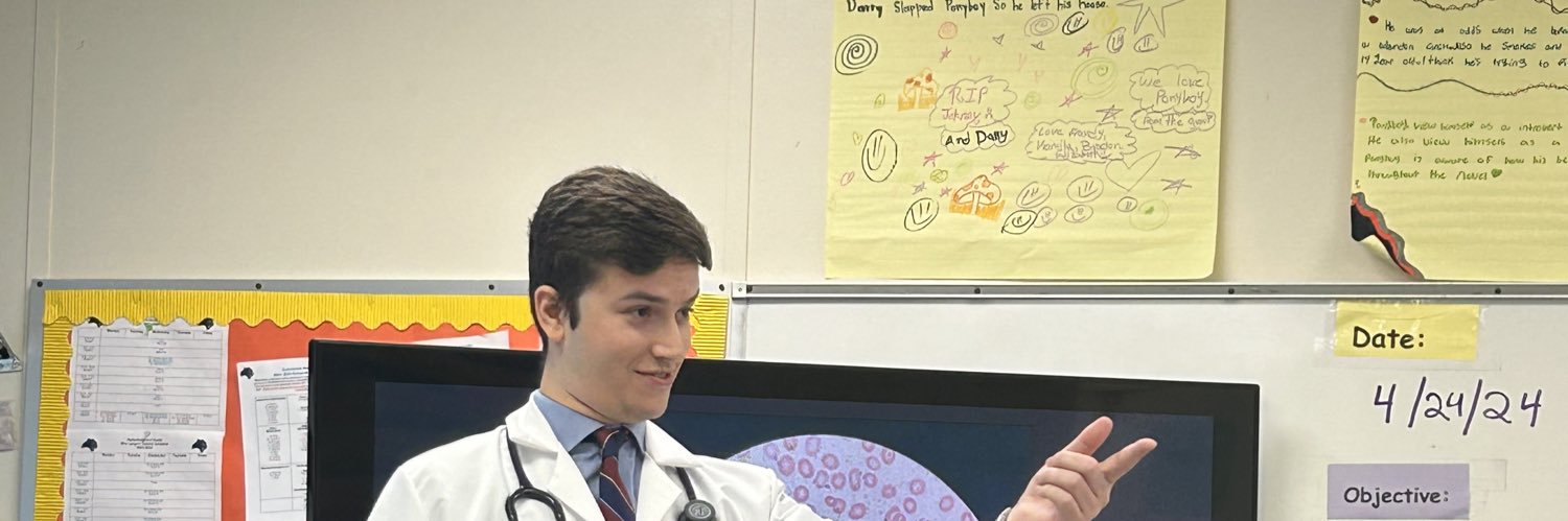 Tom Fusillo, DO banner