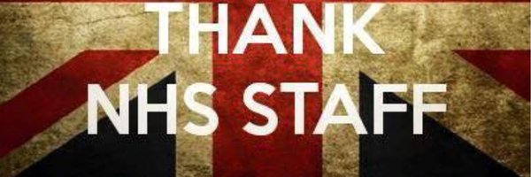 CMFTMSRLocality Profile Banner