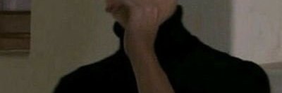 Cassandra Morris banner