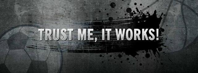 MuhammadyogiP14's profile banner image